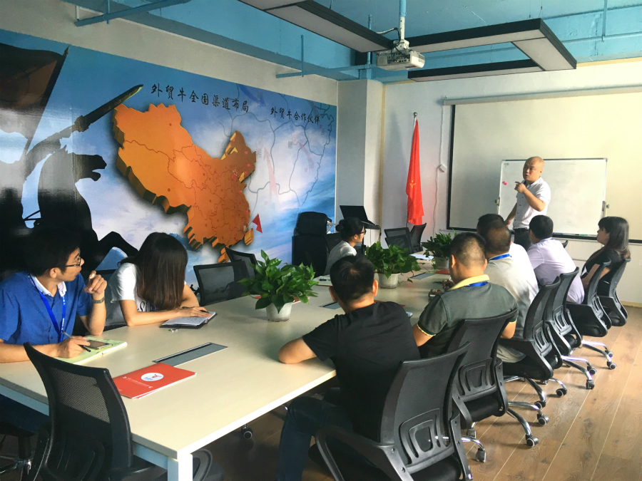 1503745367306129.jpg 8.jpg